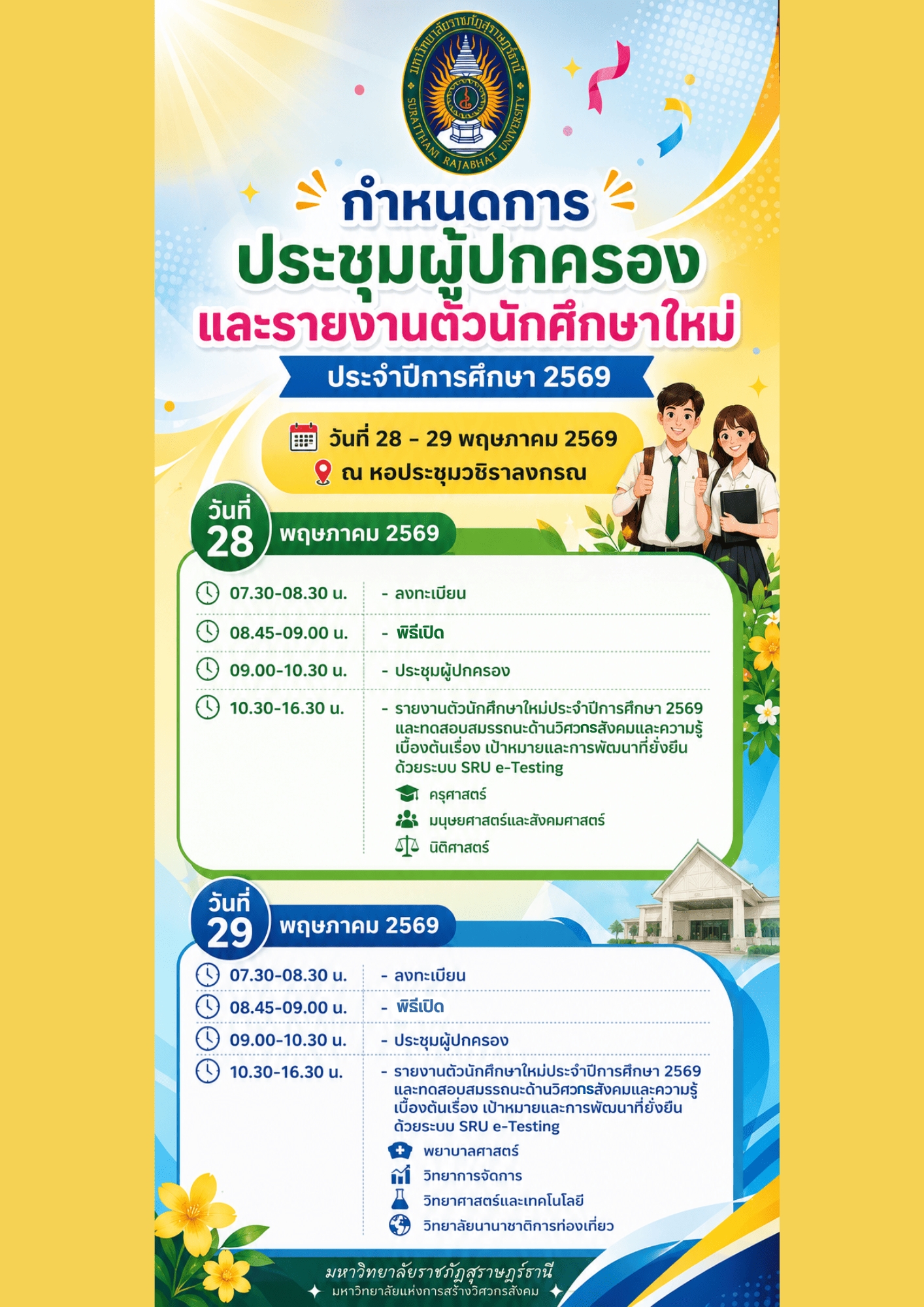 กิจกรรม 1