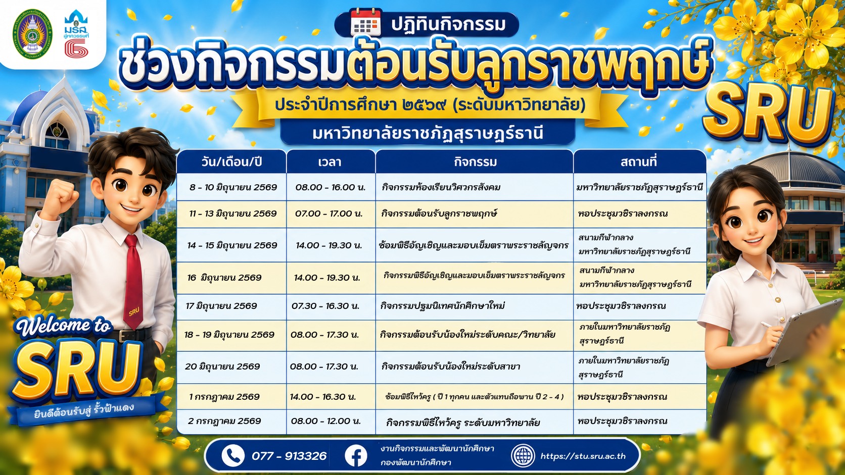 กิจกรรม 6