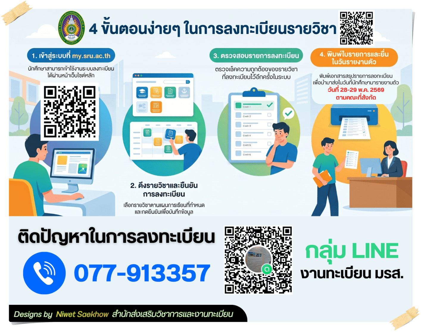 กิจกรรม 7